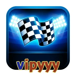 vipyyy