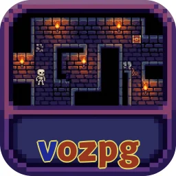 vozpg