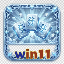 win11