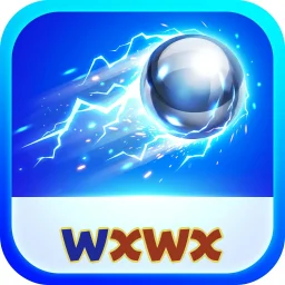 wxwx