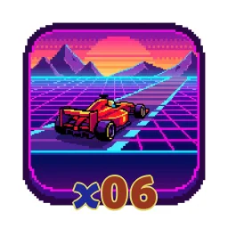 x06