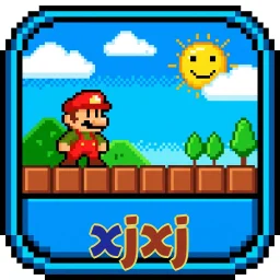 xjxj