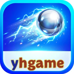 yhgame