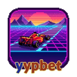 yypbet