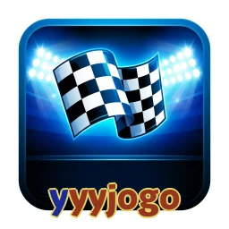 yyyjogo