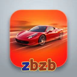 zbzb