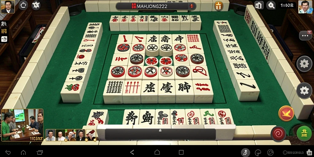 Visual de COFFEECATPG